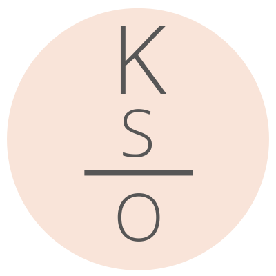 Kirsten Spandern Online Marketing