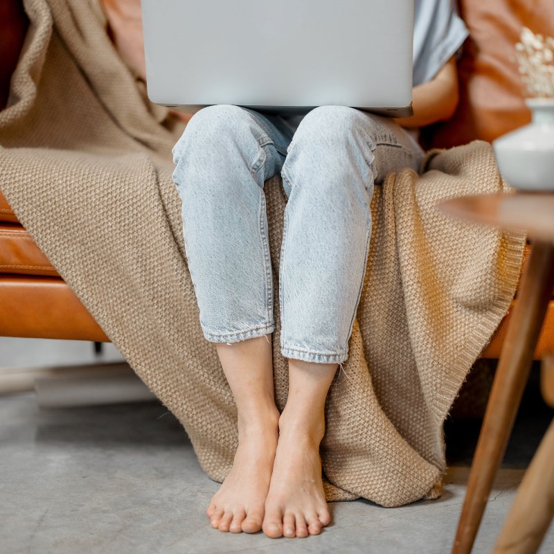 Online Marketing Dienstleistungen I Freelancer Online Marketing
