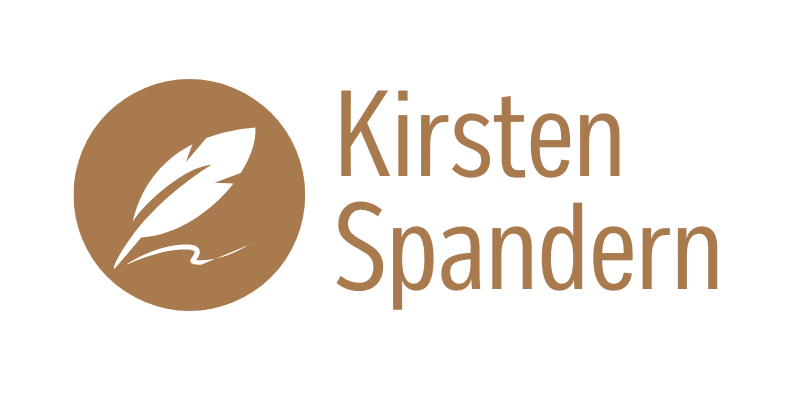 Kirsten Spandern Online Marketing