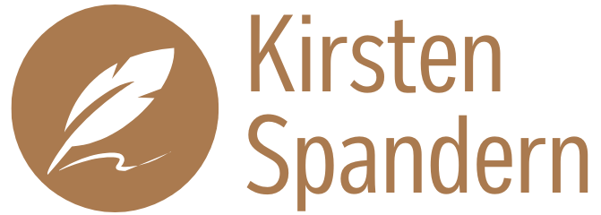 Kirsten Spandern Online Marketing