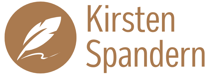 Kirsten Spandern Online Marketing
