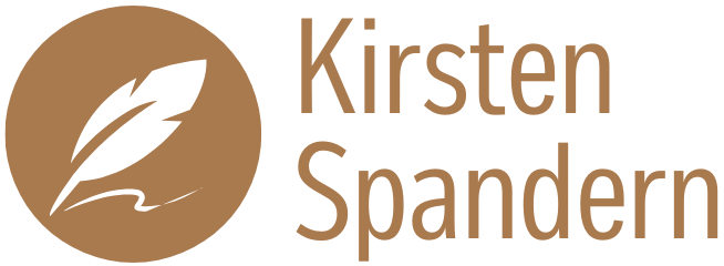 Kirsten Spandern Online Marketing