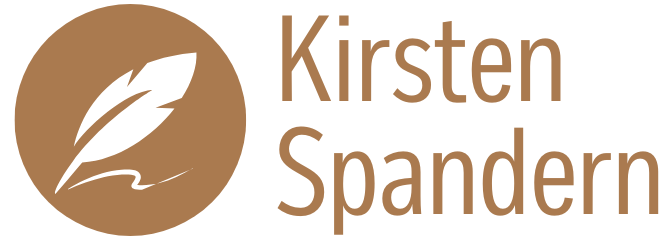 Kirsten Spandern Online Marketing