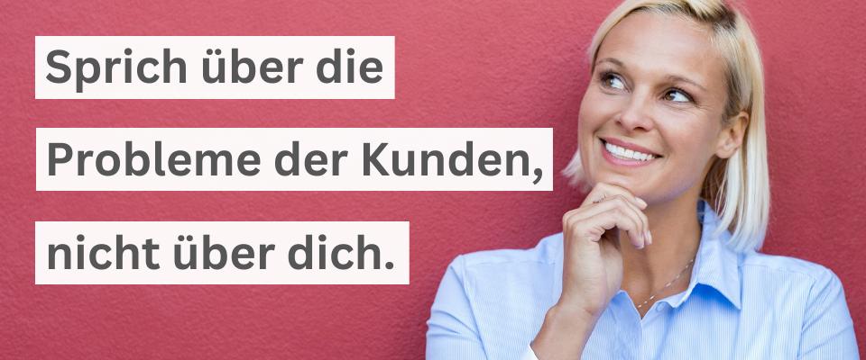 Website-Text-Fehler 1: