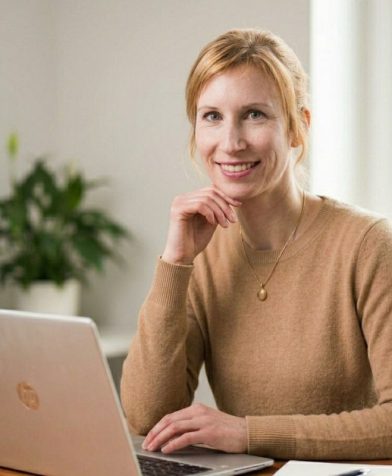 Dein digitaler Assistenz